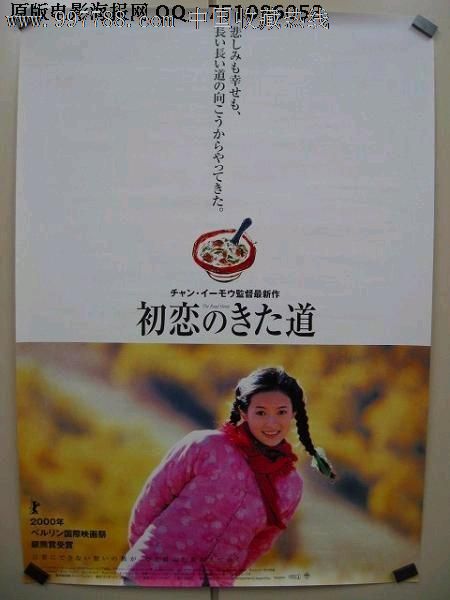 俄克拉荷马州地址证明哪里可以做假的